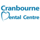Cranbourne Dental Centre - Dentists Newcastle