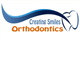 Creating Smiles Orthodontics - Dentists Australia 0