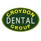 Croydon Dental Group - Dentists Hobart