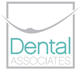 Dental Associates - Gold Coast Dentists