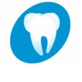 Dental Care Carnegie - Cairns Dentist