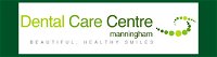 Dental Care Centre Manningham - Insurance Yet