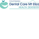 Dental Care Mt Eliza - Dentists Hobart