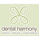 Dental Harmony - Cairns Dentist