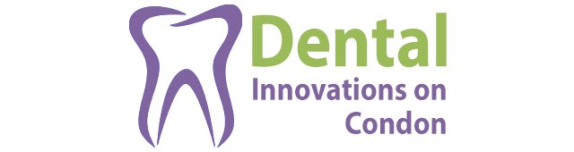 Dental Innovations On Condon - thumb 0