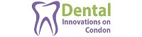 Dental Innovations On Condon - Dentist in Melbourne