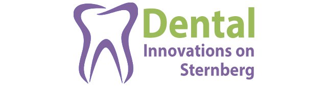 Dental Innovations on Sternberg - Dentists Australia