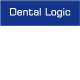 Dental Logic - Cairns Dentist
