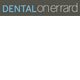 Dental On Errard - Dentists Australia