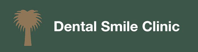 Dental Smile Clinic - Gold Coast Dentists