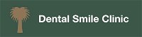 Dental Smile Clinic - Dentists Australia
