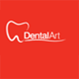 DentalArt Ringwood - Cairns Dentist