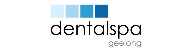 Dentalspa Geelong - Cairns Dentist