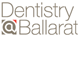 Dentistry  Ballarat Pty Ltd