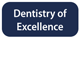Dentistry of Excellence - Cairns Dentist