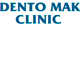 Dento Mak - Gold Coast Dentists 0