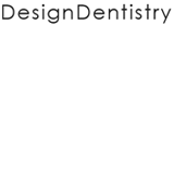 Design Dentistry - Insurance Yet