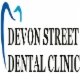 Devon St Dental Clinic - Dentists Hobart