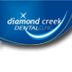Diamond Creek Dental Clinic - thumb 0