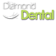 Diamond Dental - Dentists Hobart 0