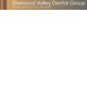 Diamond Valley Dental Group - Gold Coast Dentists