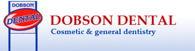Dobson Dental - Cairns Dentist