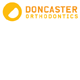 Doncaster Orthodontics - Dentists Hobart 0