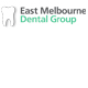 East Melbourne Dental Group Pty Ltd - Cairns Dentist