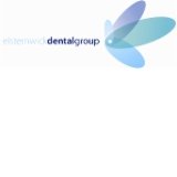 Elsternwick Dental Group Elsternwick