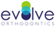 Evolve Orthodontics - Cairns Dentist