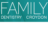 Family Dentistry Croydon - Dentists Hobart