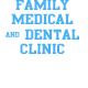 Family Medical  Dental Clinic - Dentists Hobart