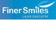 Finer Smiles Laser Dentistry - Cairns Dentist