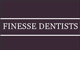 Finesse Dentists - Gold Coast Dentists 0