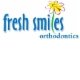 Fresh Smiles Orthodontics - Dentists Australia 0