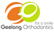 Geelong Orthodontics - Dentists Hobart