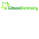 Gibson Dentistry