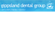 Gippsland Dental Group