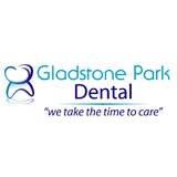 Gladstone Park Dental - Gold Coast Dentists