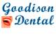 Goodison Dental Services