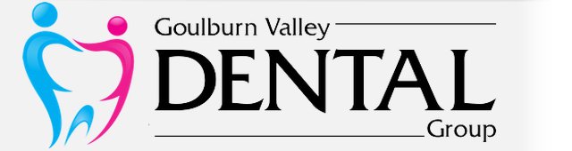 Goulburn Valley Dental Group