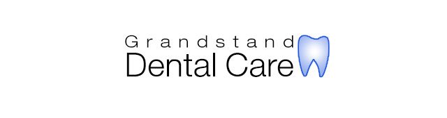 Grandstand Dental Care - thumb 0