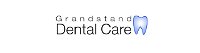 Grandstand Dental Care - Cairns Dentist