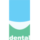 Greensborough Plaza Dental - Dentists Australia