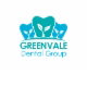 Greenvale Dental Group / Dr. Soraya Eakins - Cairns Dentist