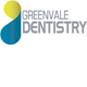 Greenvale Dentistry - Cairns Dentist