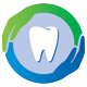 Greenwood Plenty Dental Care - Cairns Dentist