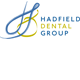 Hadfield Dental Group - Gold Coast Dentists