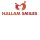 Hallam Smiles - Dentist in Melbourne