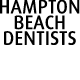Hampton Beach Dentists - Dentists Australia